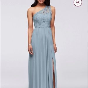 Bridesmaid Dress NWT